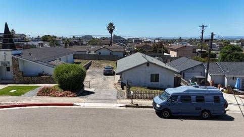 Newport Ave, Grover Beach, CA 93433