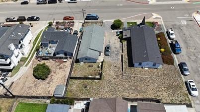 Newport Ave, Grover Beach, CA 93433 #1