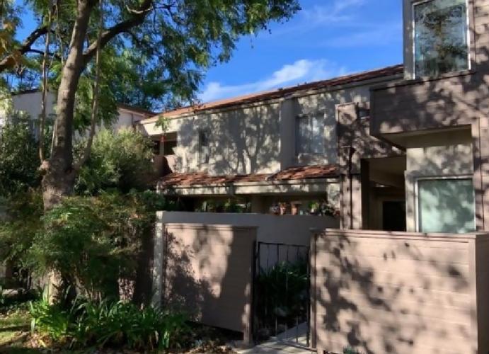 Via Colinas , Westlake Village, CA 91362 #1
