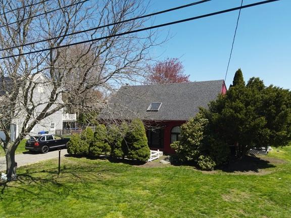 Belvedere Dr, Bristol, RI 02809 #1