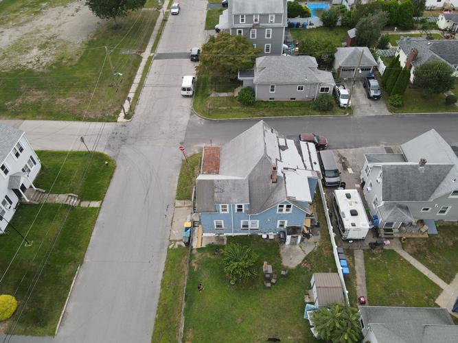 Greene Ave, Cranston, RI 02920 #1