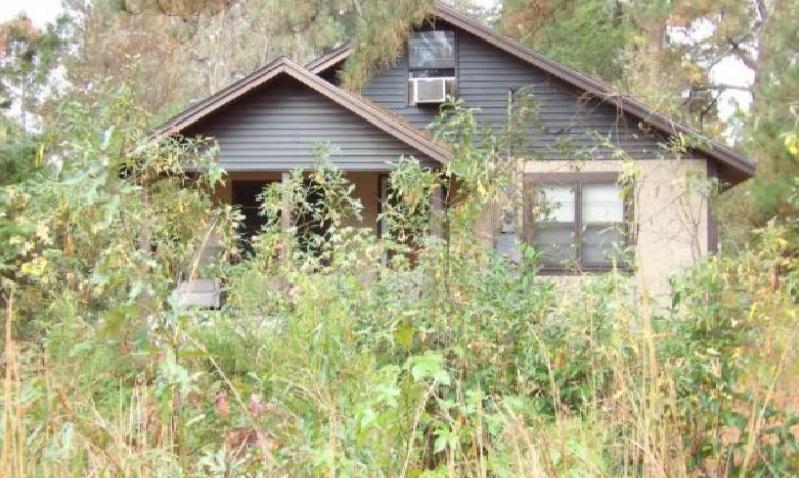 State Highway 154 , Gilmer, TX 75644
