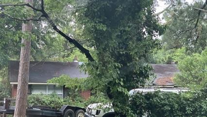 Gail Ave, Albany, GA 31707