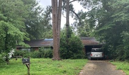 Gail Ave, Albany, GA 31707 #1