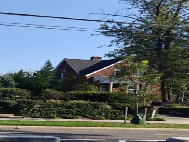 Southern Ave, Capitol Heights, MD 20743 #1