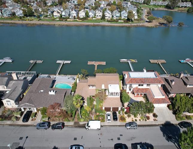Riviera Cir, Larkspur, CA 94939 #1