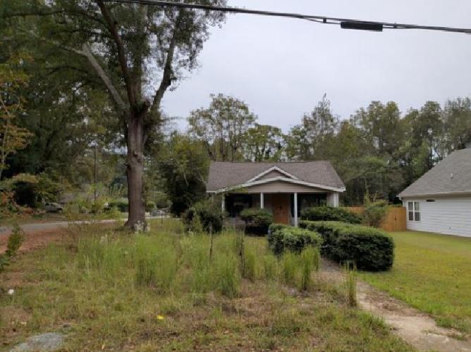 Cedar St, Lagrange, GA 30241 #1