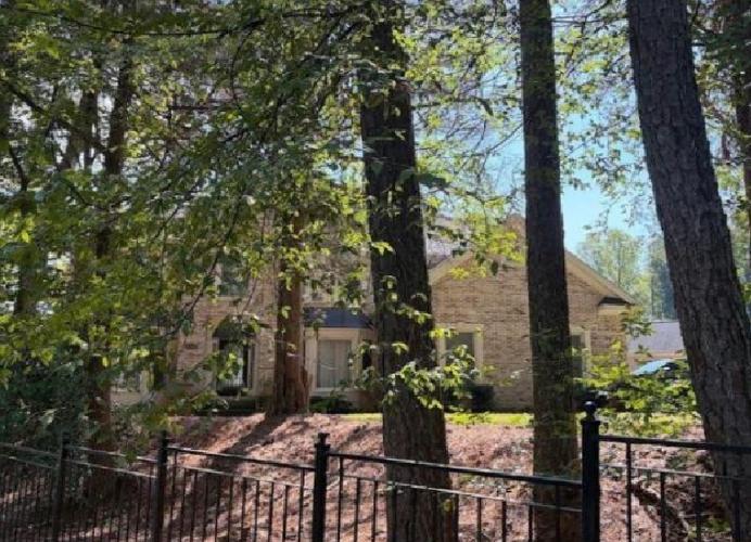Childress Dr, Atlanta, GA 30311