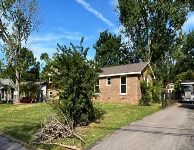 Cheyenne Blvd, Madison, TN 37115 #1