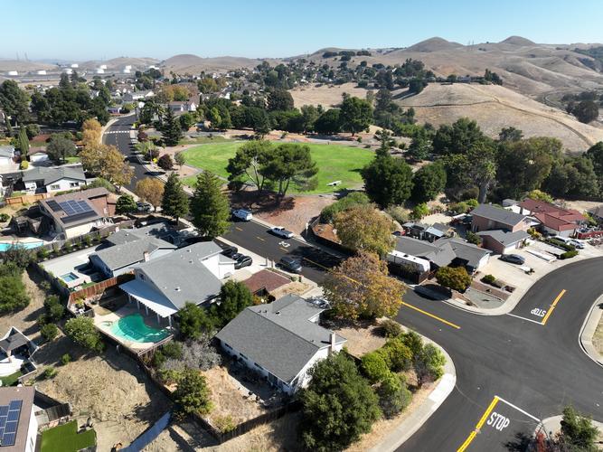 Coral Dr, Rodeo, CA 94572 #1