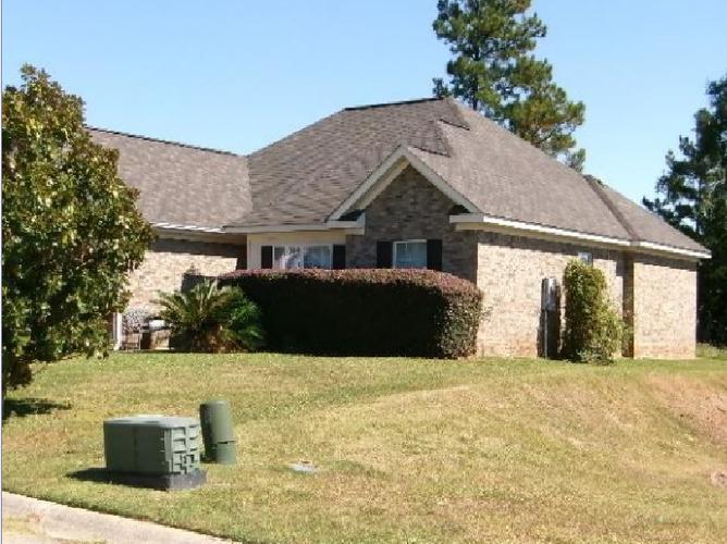 Niagra Fls, Grovetown, GA 30813 #1