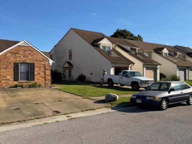 Oldwick Ct, Virginia Beach, VA 23462 #1