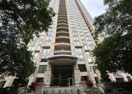 Stratford Rd, Atlanta, GA 30326 #1