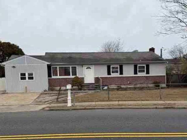 Candlewood Rd, Bay Shore, NY 11706 #1
