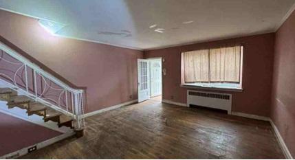 Stirling St, Philadelphia, PA 19111 #1