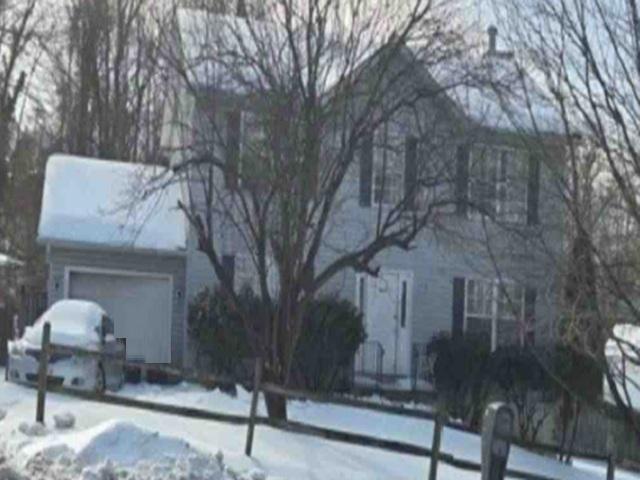 Wheeler Rd, Oxon Hill, MD 20745 #1