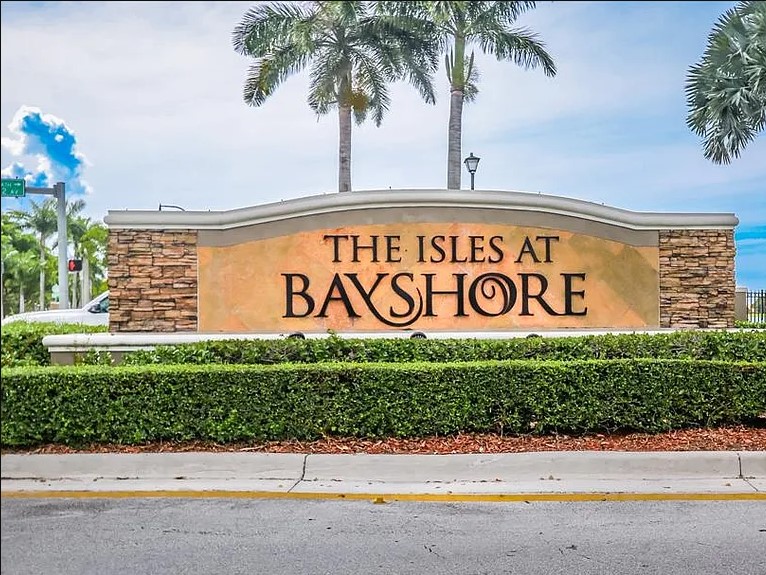 89th Path, Cutler Bay, FL 33190