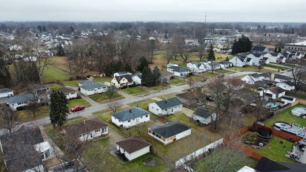 Homes For Sale | Online Real Estate Auctions | Properties | Hubzu