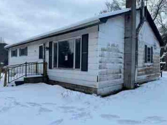Griffith Rd, Tyler Hill, PA 18469 #1