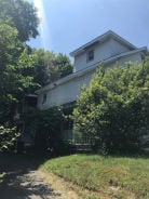 Multifamily 4BR 3BA - 48 Bevier Street, Binghamton, NY