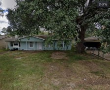 Single Family 3BR 1BA - 4440 Swing, Beaumont, TX