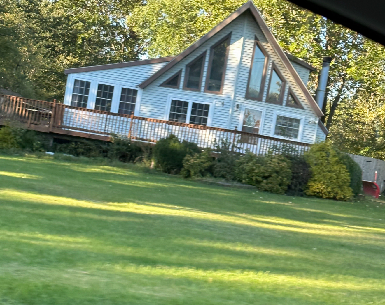 Long Pond Rd, Long Pond, PA 18334