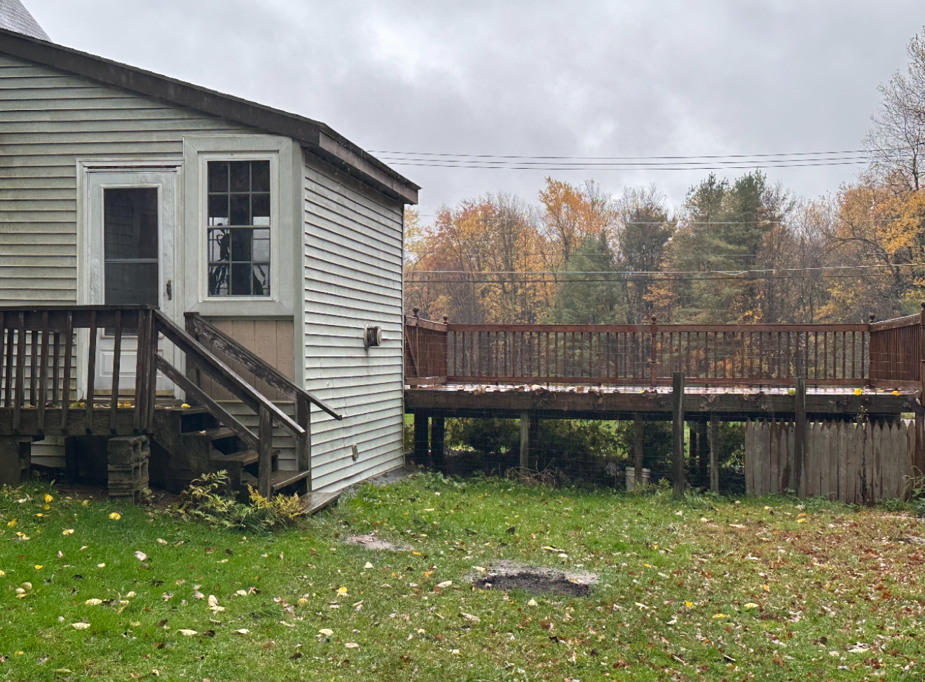 Long Pond Rd, Long Pond, PA 18334 #1