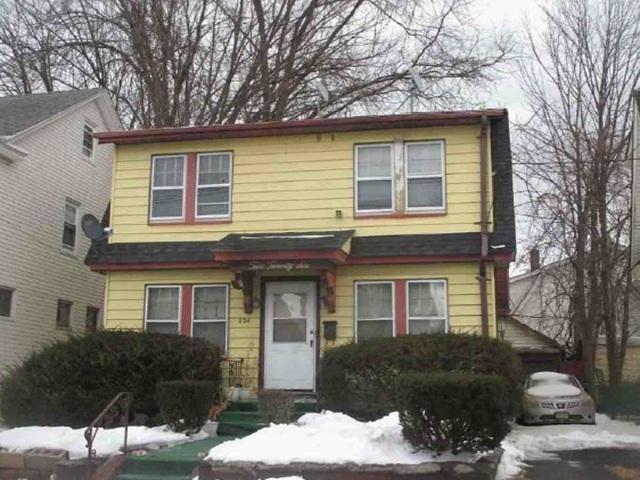 Ellery Ave, Newark, NJ 07106 #1