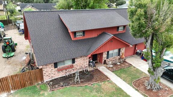 Rosewood Dr, Victoria, TX 77901 #1