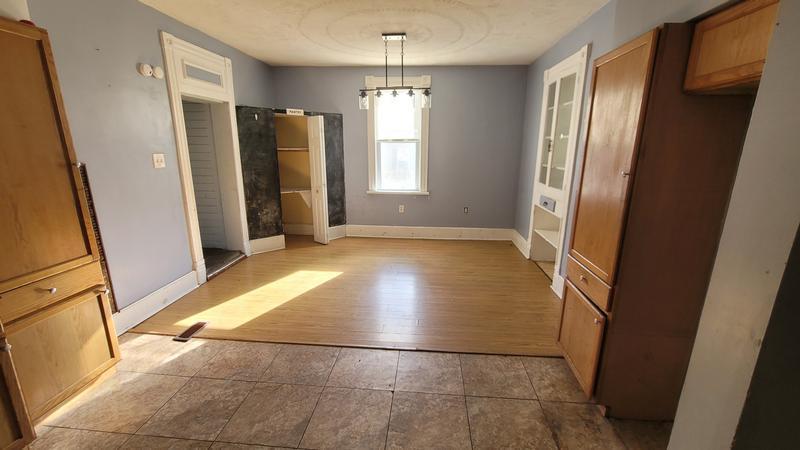 2nd St, Youngwood, PA 15697 #1