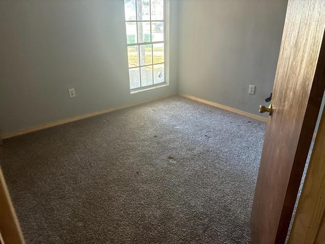 Lemoyne Dr, LA Place, LA 70068 #1