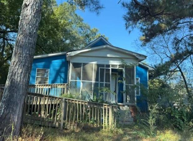 Mary Myles Rd, Ridgeland, MS 39157