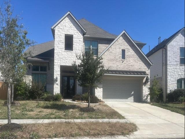 15754 DEESIDE SPRING Dr  