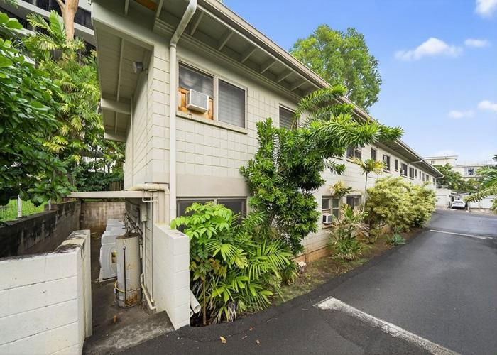Homes For Sale | Online Real Estate Auctions | Properties | Hubzu