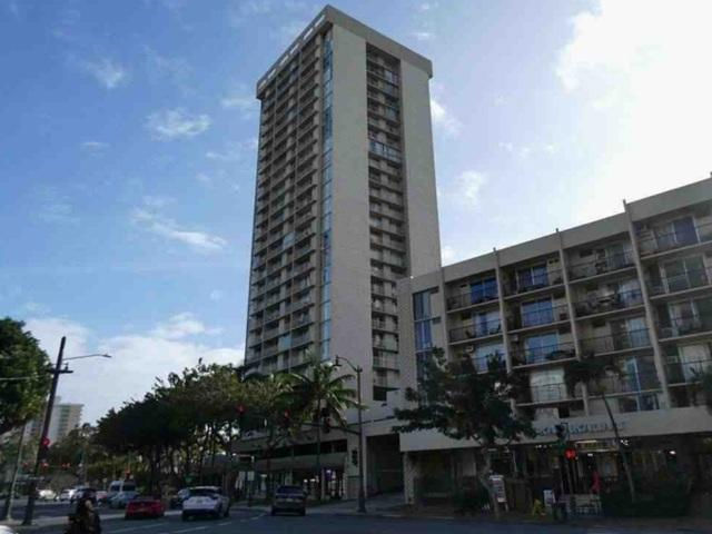 Homes For Sale | Online Real Estate Auctions | Properties | Hubzu