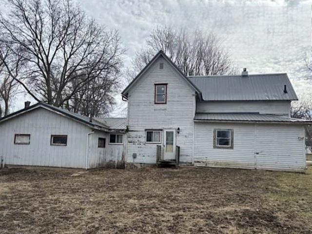 1st St, Sioux Rapids, IA 50585 #1