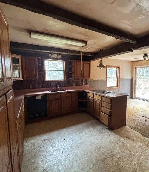 Homes For Sale | Online Real Estate Auctions | Properties | Hubzu