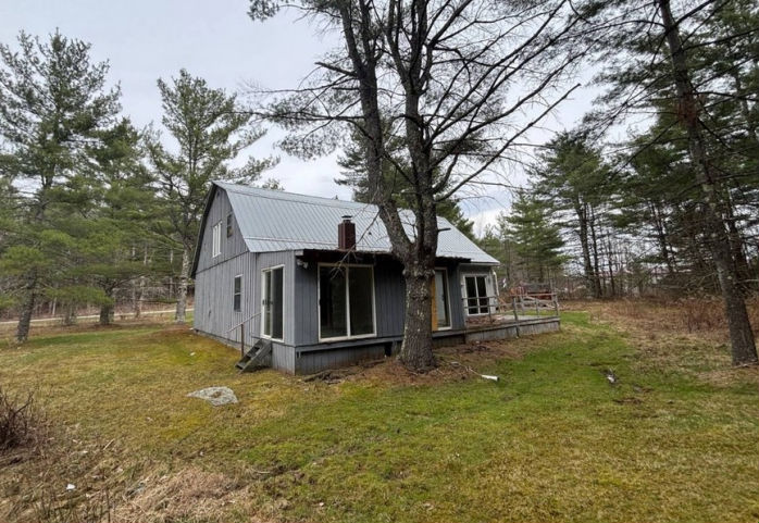 Homes For Sale | Online Real Estate Auctions | Properties | Hubzu