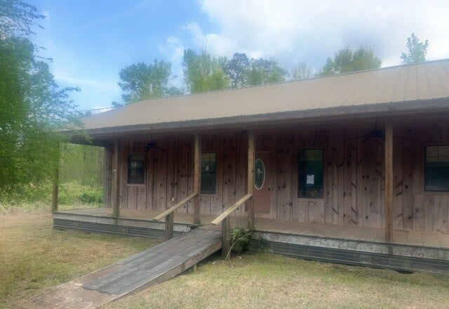 Atkeison Rd, Thomasville, AL 36784
