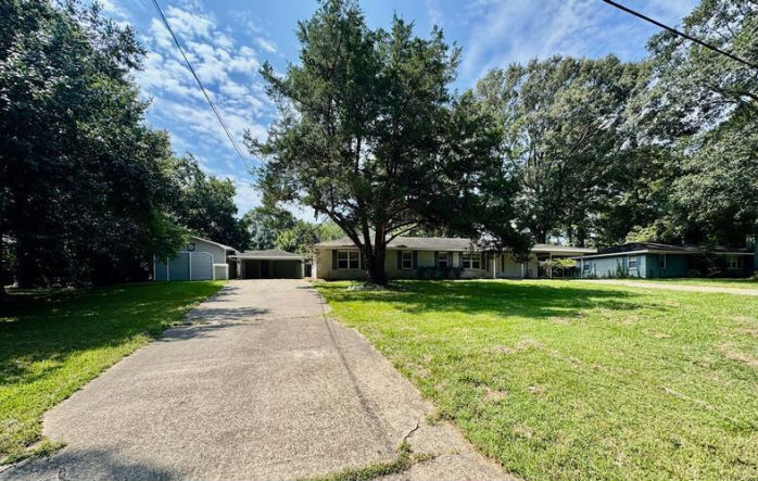Homes For Sale | Online Real Estate Auctions | Properties | Hubzu