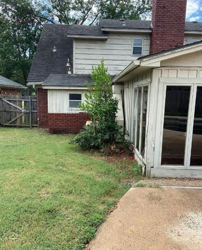 Homes For Sale | Online Real Estate Auctions | Properties | Hubzu