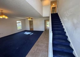 Pasco County property