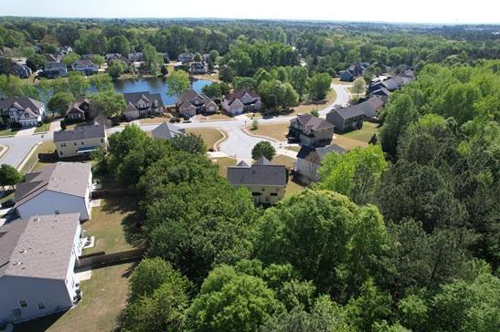 Brandy Rose , Douglasville, GA 30134 #1