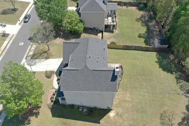 Mitford Ct, Dacula, GA 30019 #1