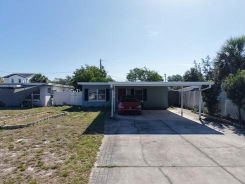 Pinellas County property