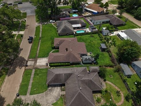 Bellrose Dr, Baton Rouge, LA 70815 #1