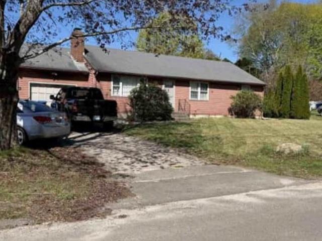 Kirtland Ave, Chester, CT 06412