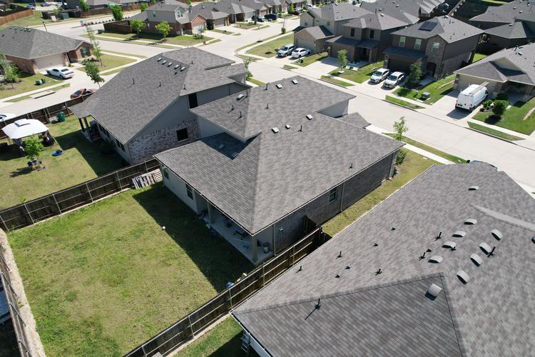 Kipling Dr, Crandall, TX 75114 #1