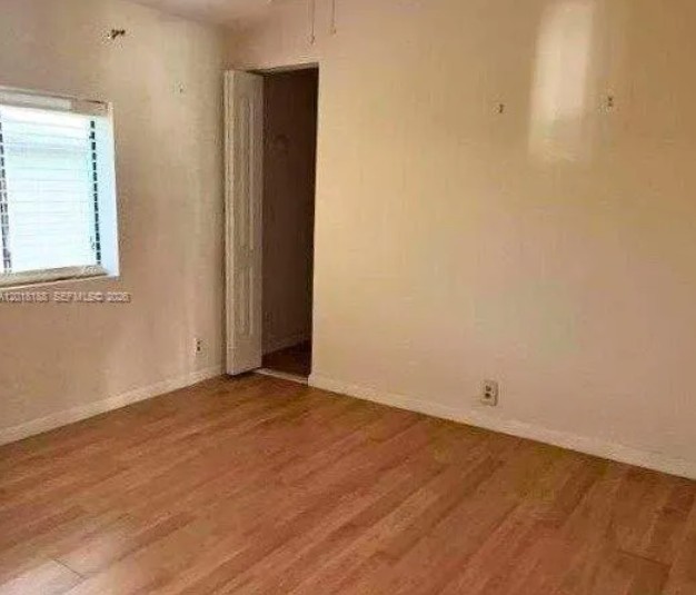 Bitterbush Ln, Port Saint Lucie, FL 34952 #1