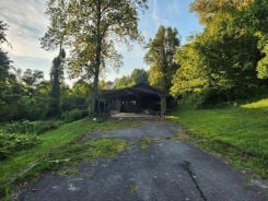 Single Family 3BR 2BA - 778 BIG CAVE RD, Orlando, KY
